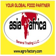 Asia & Africa General Trading LLc
