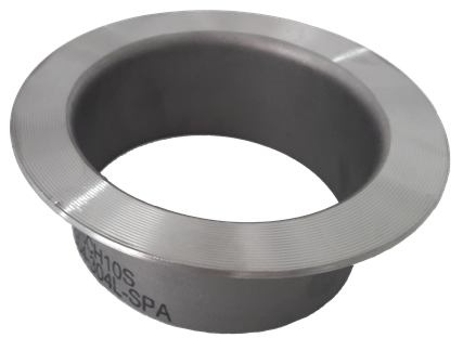 تصویر  کفرینگ