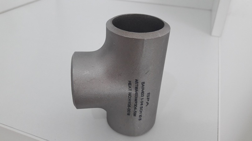 تصویر  سه راهی