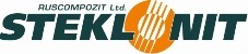 STEKLONiT