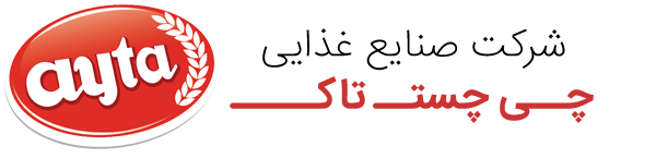 صنایع غذایی چی چست تاک