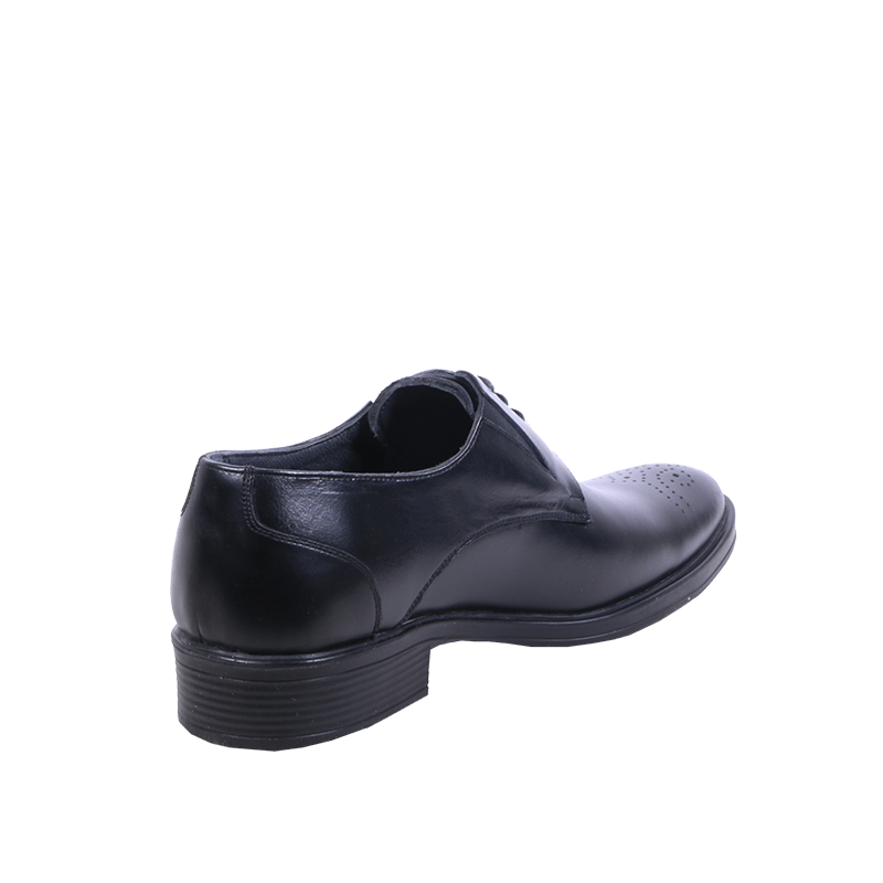 تصویر  کفش کیانمهر