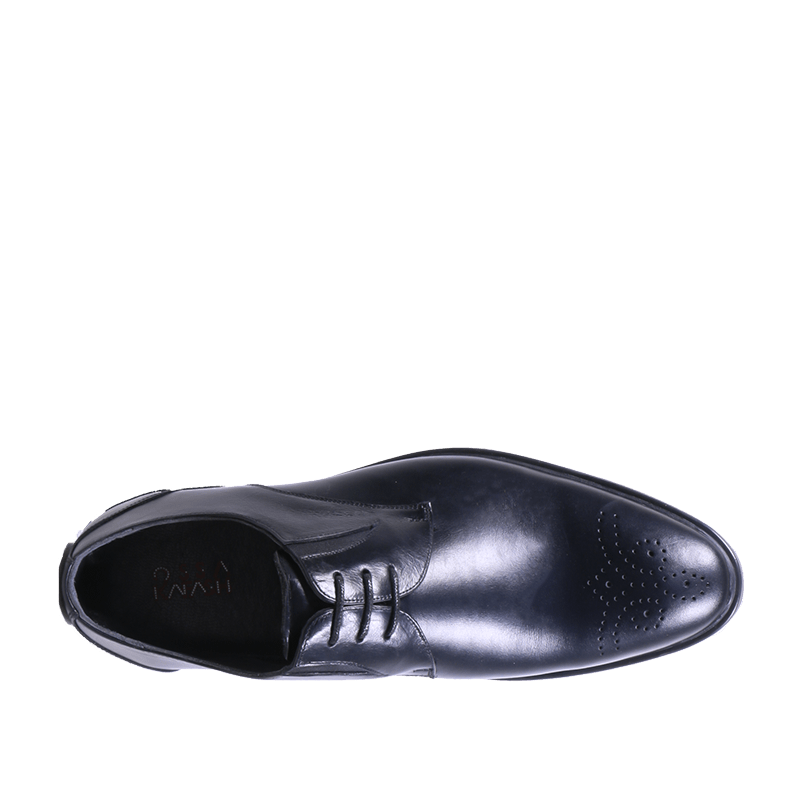 تصویر  کفش کیانمهر