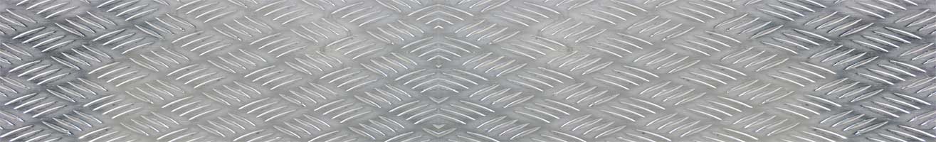 تصویر  ورق و کویل آجدار