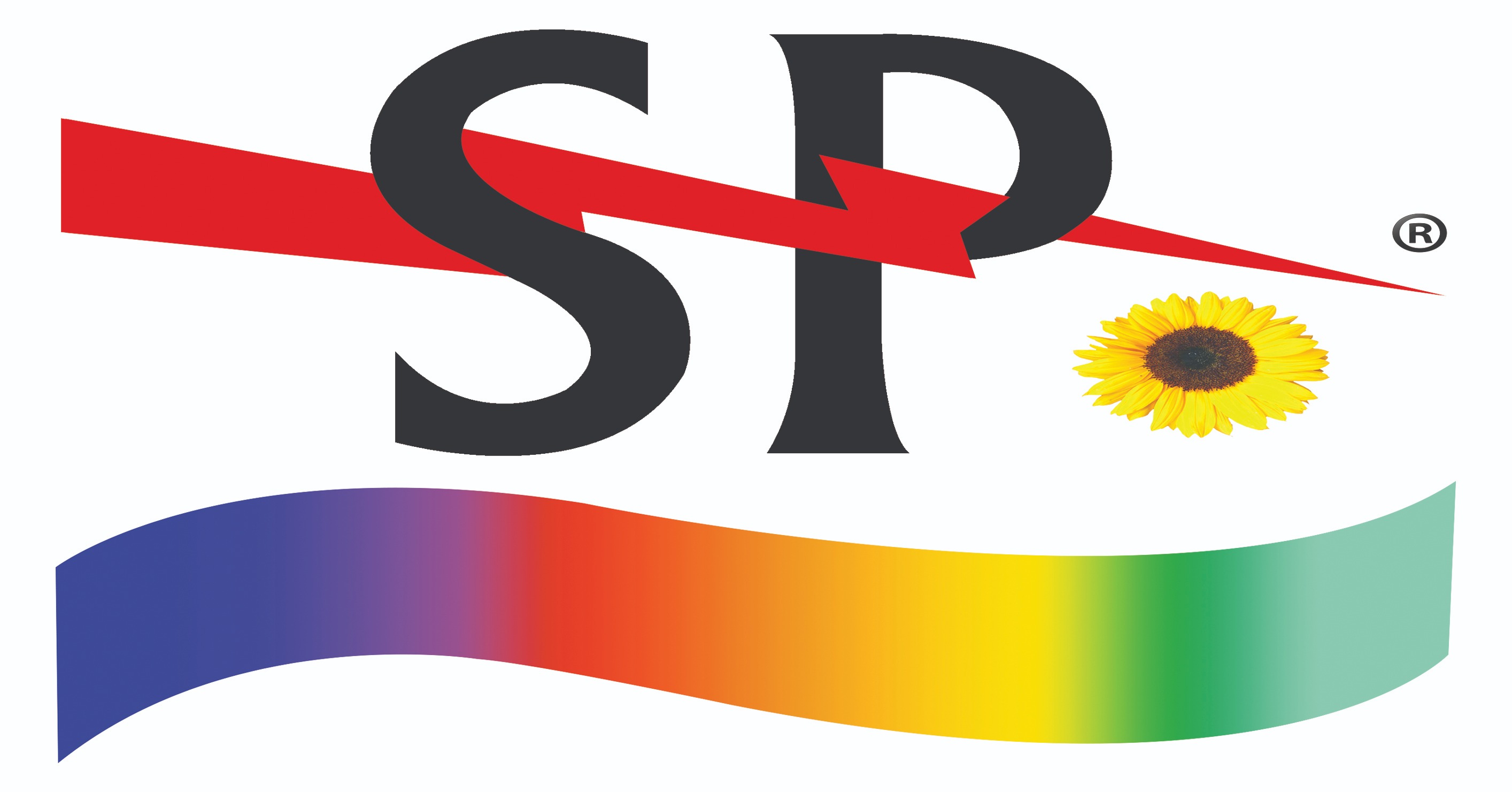 SP ENERJİ ELEKTRİK ÜRETİM LTD.ŞTİ.