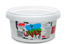 Picture of ماست خامه‌ای