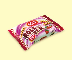 تصویر  رولفر