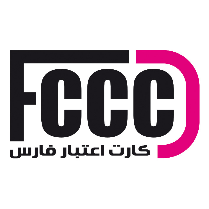 فنی و مهندسی کارت اعتبار فارس