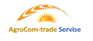 Agrocom-Trade Servise LLP