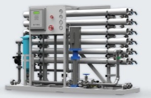 تصویر  آنتی اسکالانت گرین پاور