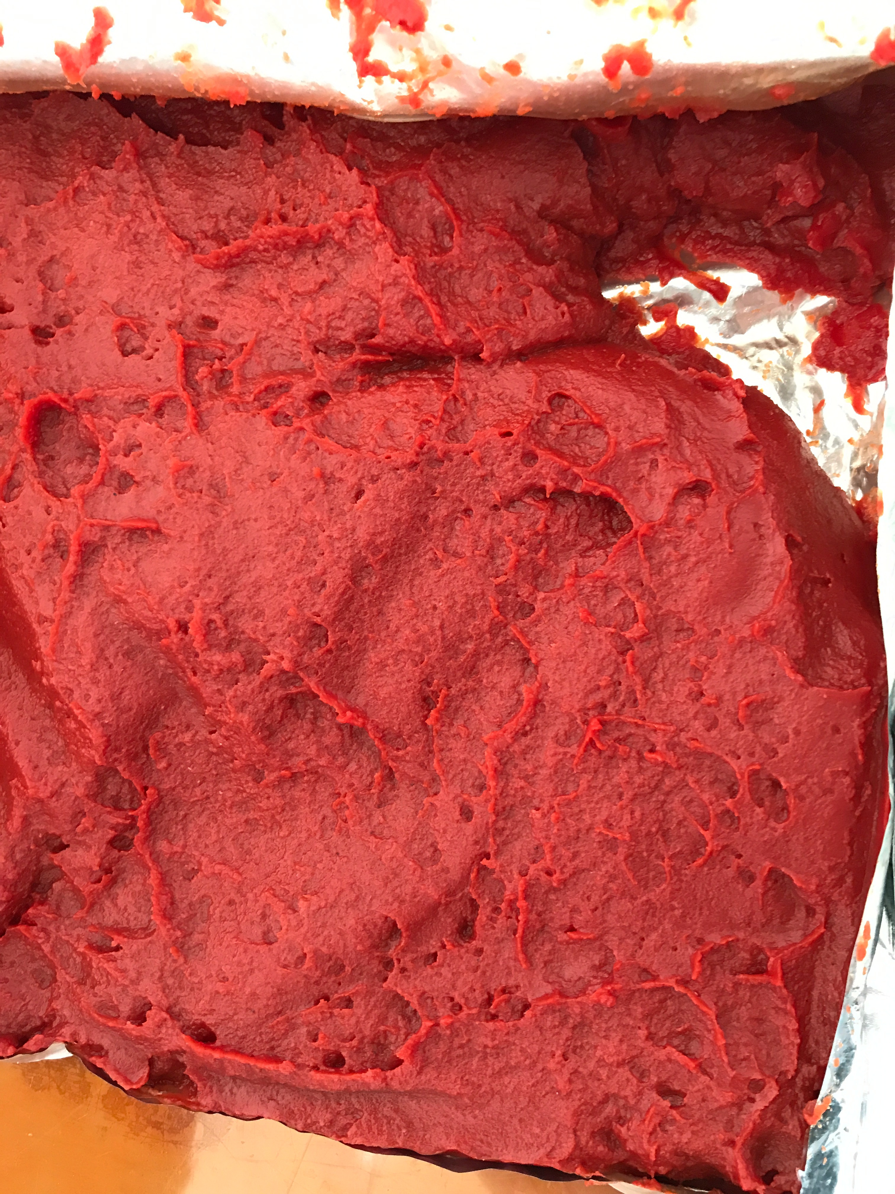 تصویر  کنسانتره رب گوجه فرنگی با قیمت رقابتی / تامین سس چیلی