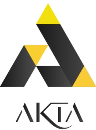 Aria kala taamin asia