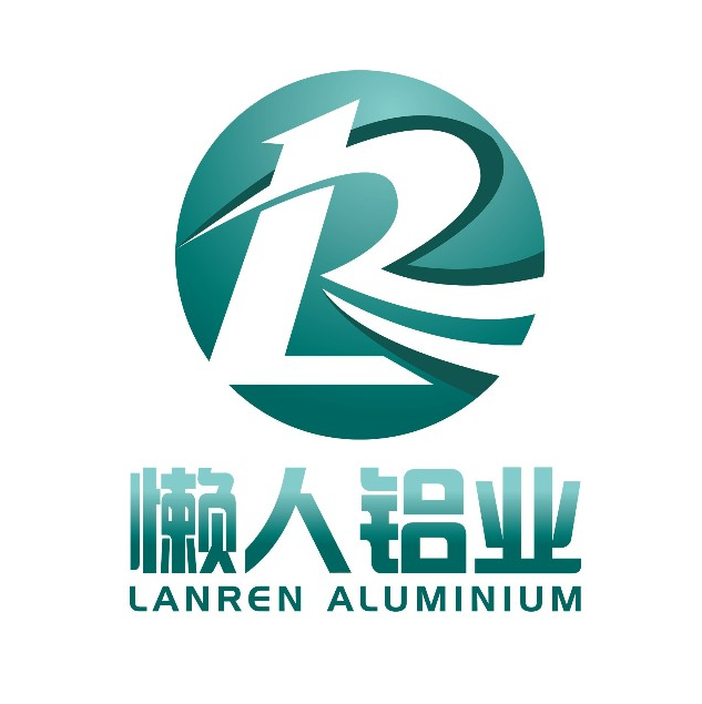 Chongqing Lanren Aluminium Co., Ltd