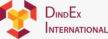 DindEx international