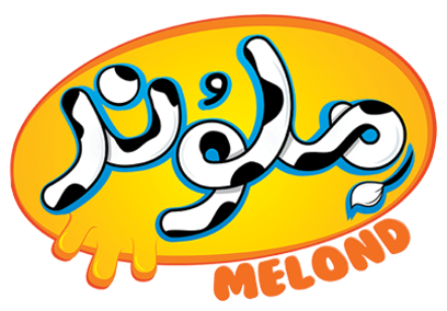 صنایع غذایی عسلی ماد