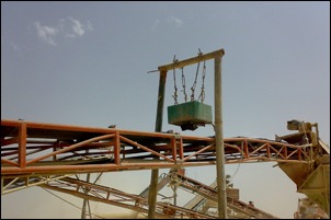 تصویر  فروش آهنربای رونواری