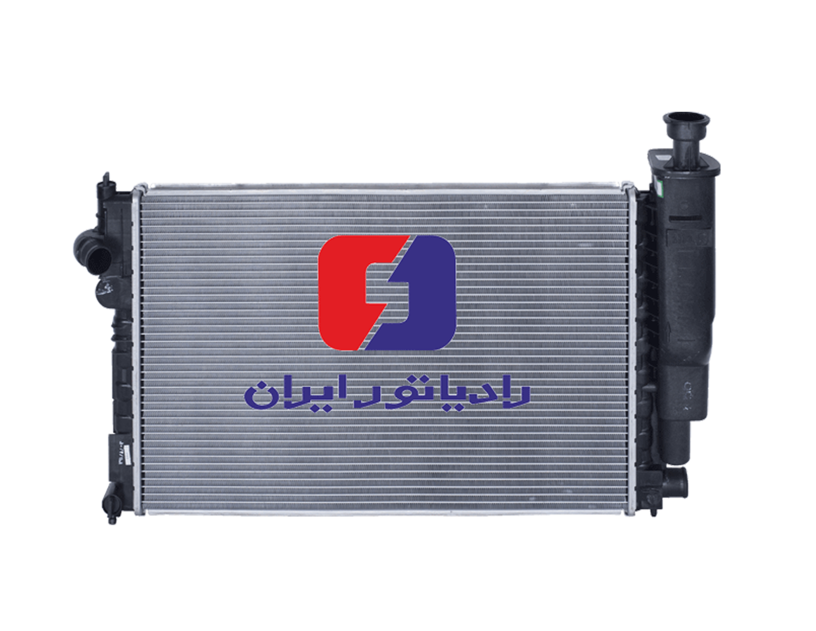 Picture of RADIATOR FOR PEUGEOT405 CLASIC