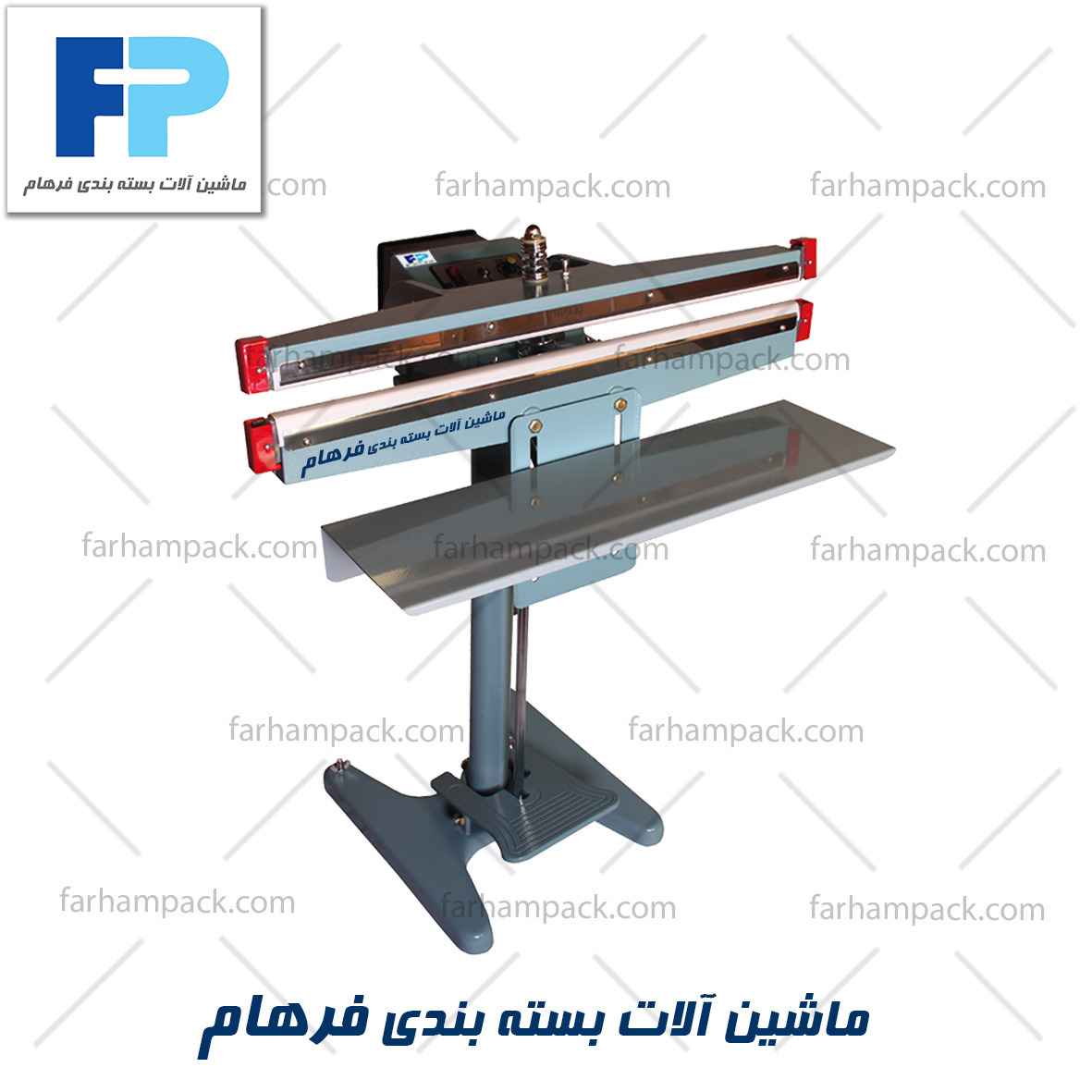 تصویر  دستگاه دوخت پدالی