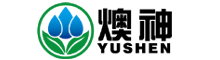 Shandong Yushen Energy Technology Co., Ltd