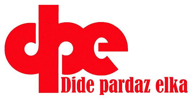 دیده پرداز الکا