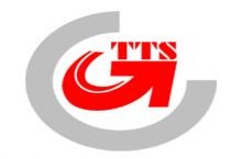 تام تجهیز اسپادانا