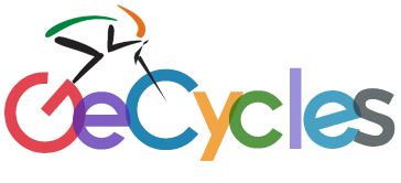 Gecycles.com
