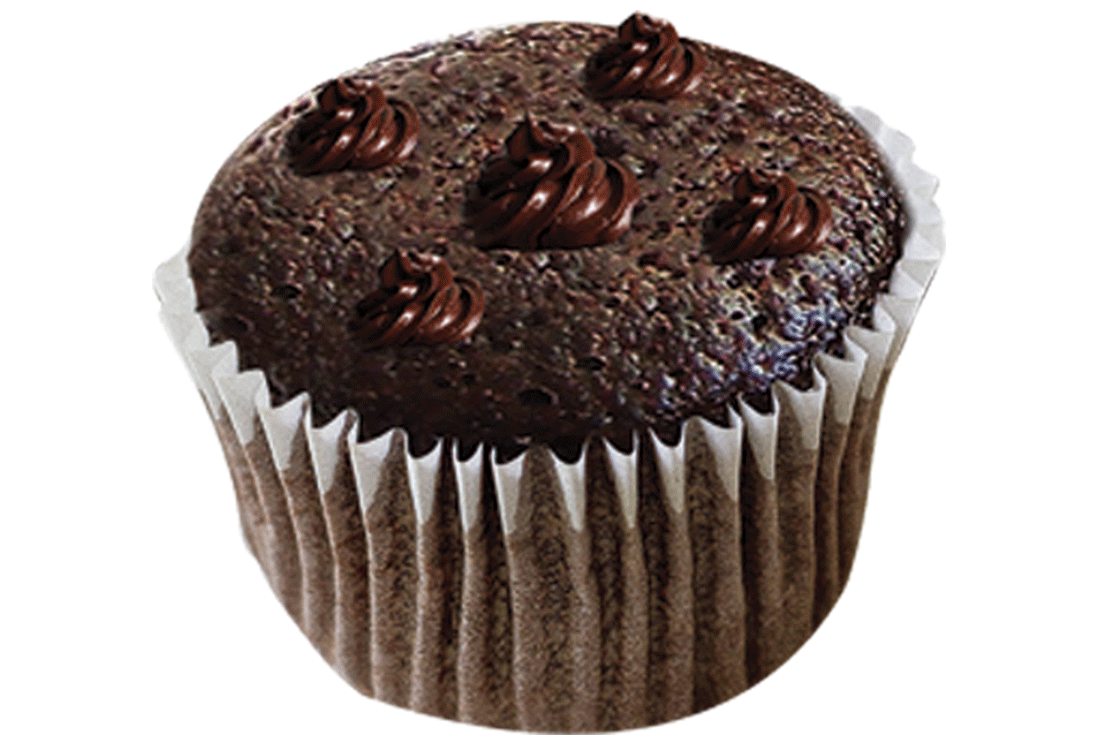 تصویر  کیک برانی