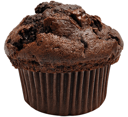 تصویر  مافین روشه