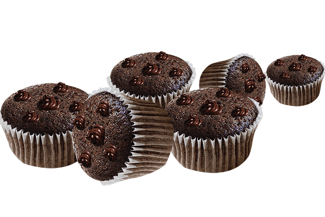 تصویر  برانی پذیرایی