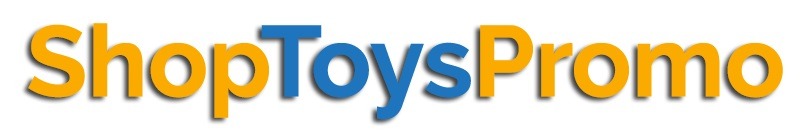 SHOP TOYS PROMO INC