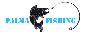 Palmafishing