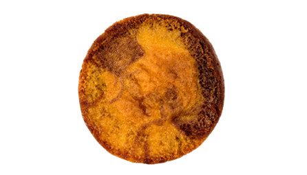 تصویر  کیک رویال