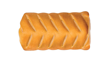 تصویر  اشترودل با مغزی شـیـری