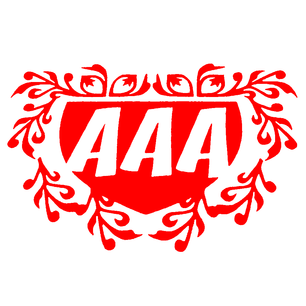 الماس ارغوان آسیا