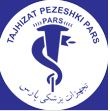 Tajhizat Pezeshki Pars