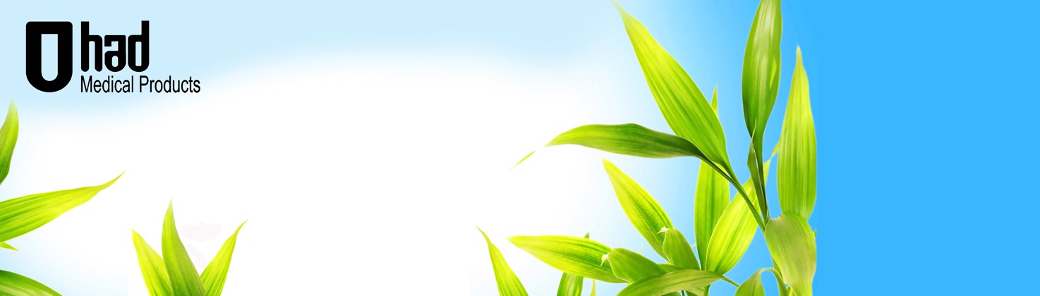 تصویر  کنسول بالای تخت بستری مدل Parsi پارسی