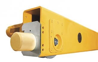 تصویر  جعبه چرخ