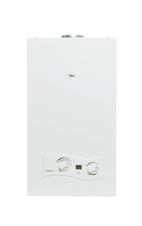 تصویر  آبگرمکن B5418rs