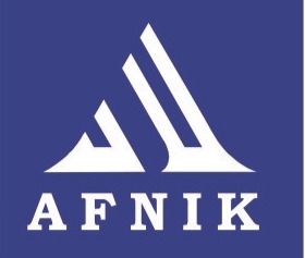 آریا فرایند نیکان