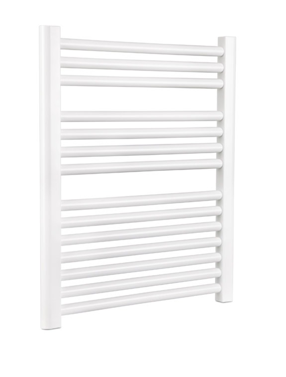 تصویر  رادیاتور حوله خشک کن BST 60*50-14