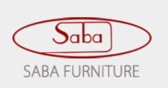 اقتدار مبلمان صبا