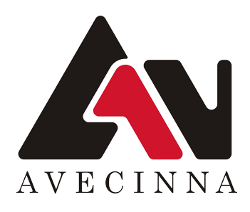 Avecinna