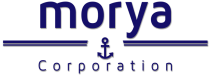 MORYA LIMITED