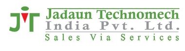 JADAUN TECHNOMECH INDIA PVT. LTD.