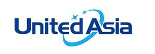QINGDAO UNITED ASIA INDUSTRY CO.,LTD