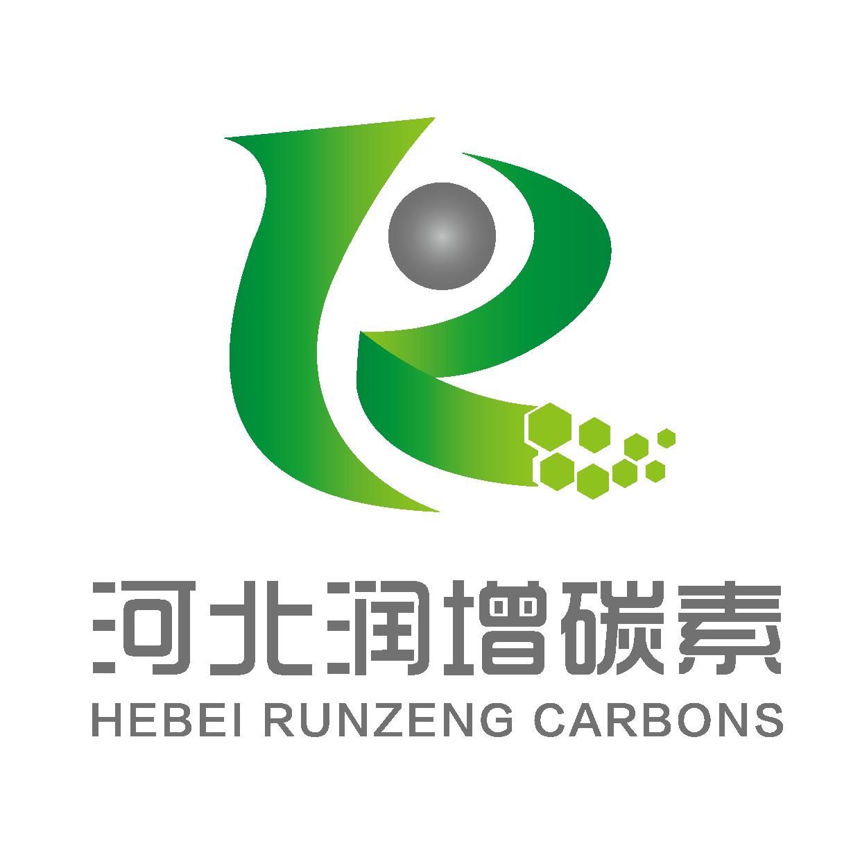 Hebei Runzeng Carbons Co.,Ltd