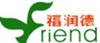 ZHENGZHOU FRIEND BIOLOGICAL ENGINEERING CO., LTD