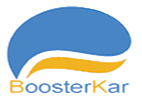 bossterkar