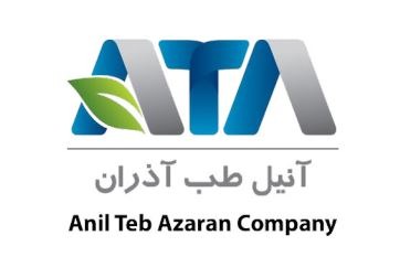 آنیل طب آذران