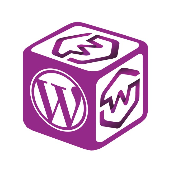 وردپرس ست آپ